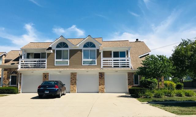 New Homes For Sale This Week That Attend Prairie Elementary School: August 12th to August 18th