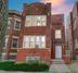 7227 S Eberhart Ave., Chicago, IL 60619