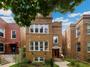 5428 N Sawyer Ave., Chicago, IL 60625