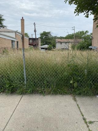 728 E 95th St., Chicago, IL 60619