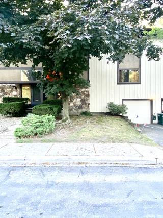 New Foreclosures & Short Sales That Attend Romona Elementary School: August 15th to August 21st