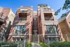 2140 W Haddon Ave. #1E, Chicago, IL 60622