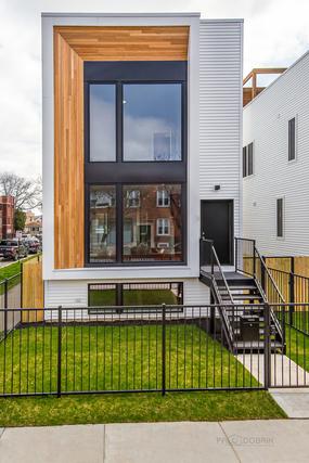 1304 N Lawndale Ave., Chicago, IL 60651