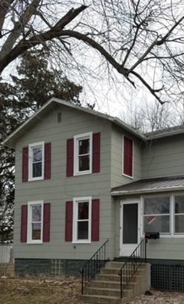 90 Logan Ave., Dixon, IL 61021