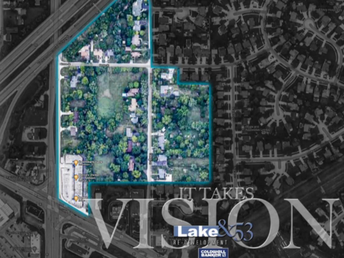 5N210 Central Rd., Itasca, IL 60143