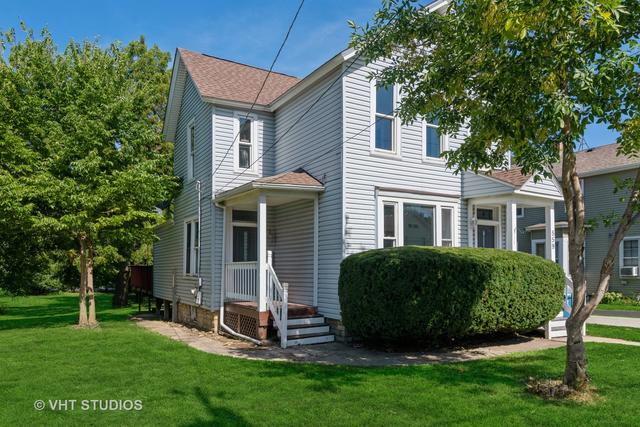 559 Woodlawn Ave., Aurora, IL 60506