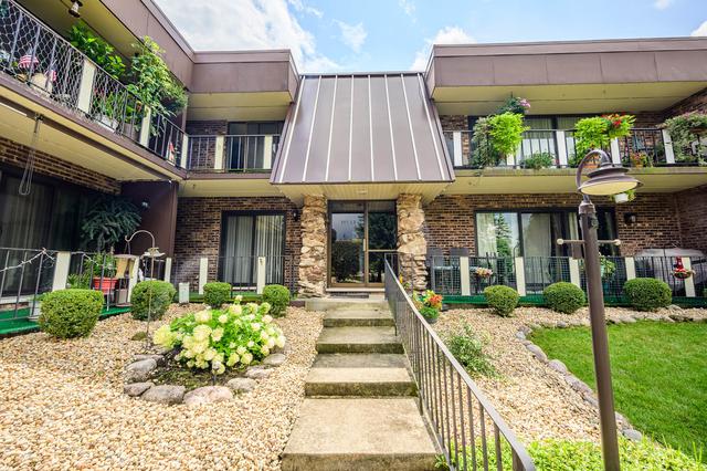 New Homes For Sale This Week in Palos Hills: August 12th to August 18th