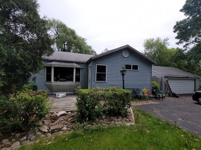 36705 N Wildwood Dr., Lake Villa, IL 60046