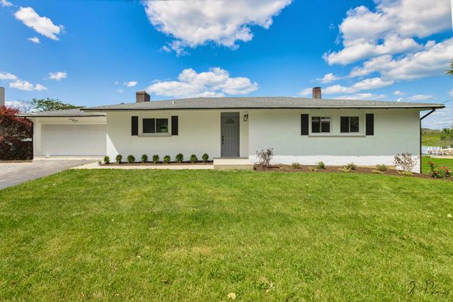 New Foreclosures & Short Sales in McHenry: August 22nd to August 28th