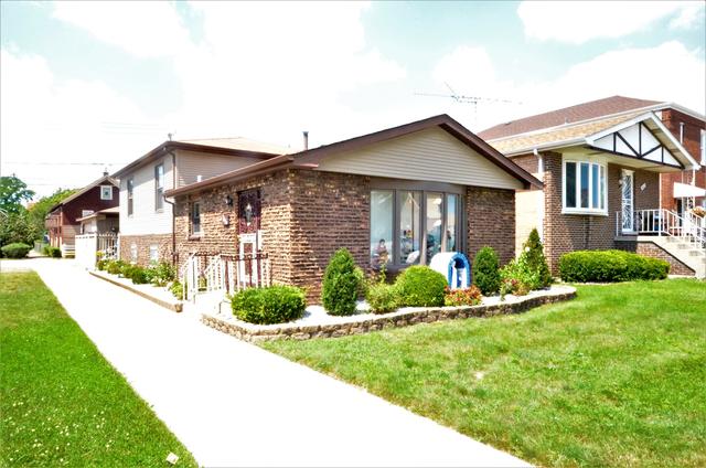 3550 E 107th St., Chicago, IL 60617