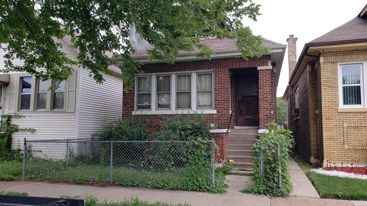 9151 S Harper Ave., Chicago, IL 60619
