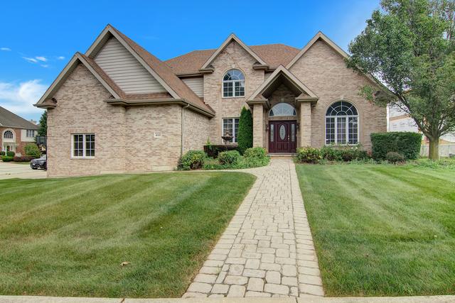 16421 118th Pl., Orland Park, IL 60467
