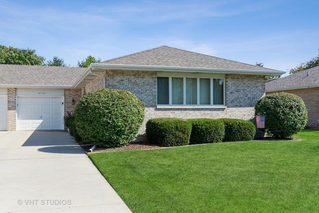 1013 John St. #B, Yorkville, IL 60560