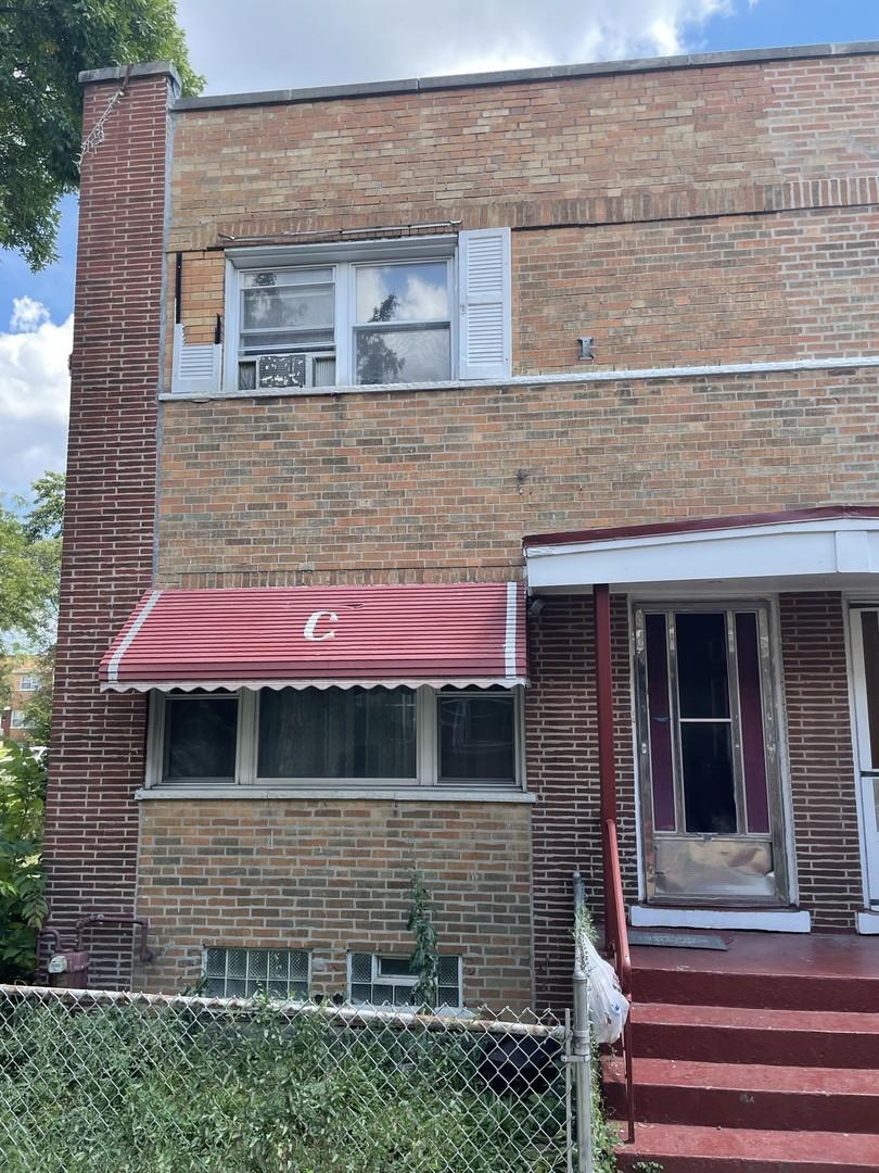 5043 W Jackson Blvd. #A, Chicago, IL 60644