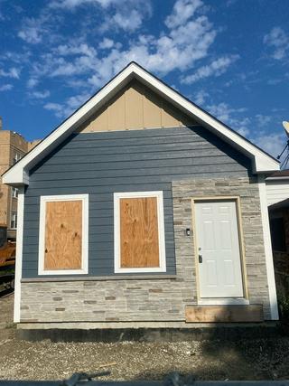 629 N Springfield Ave., Chicago, IL 60624