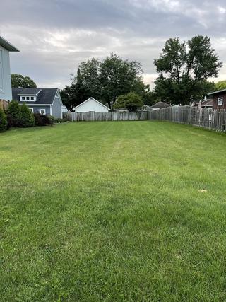 Lot 8 Blaine St., Batavia, IL 60510