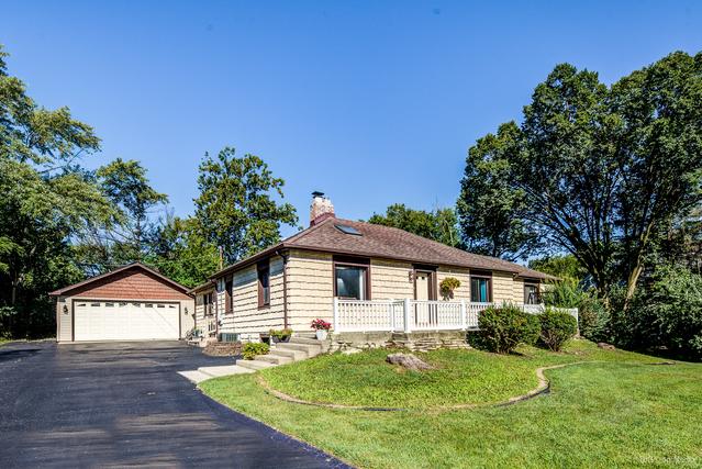 12332 S 75th Ave., Palos Heights, IL 60463