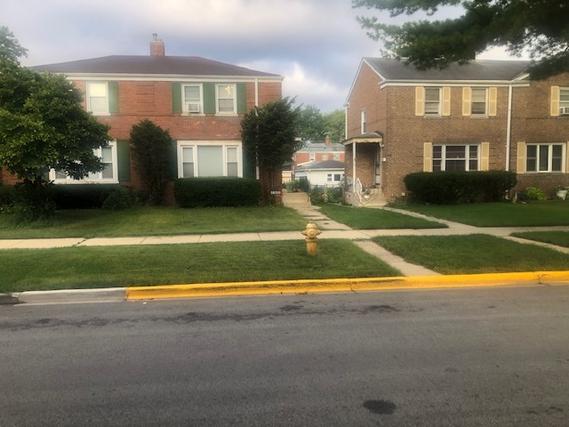 1620 18th Ave., Melrose Park, IL 60160