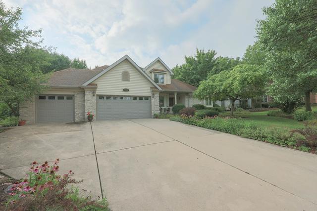 26159 W Highland Dr., Channahon, IL 60410