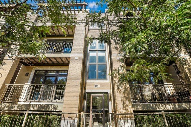 2004 W Erie St. #1W, Chicago, IL 60612