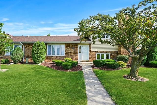 7312 W 155th St. #77, Orland Park, IL 60462