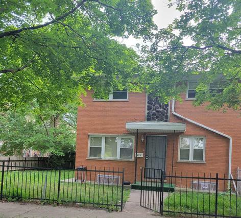 955 E 78th St., Chicago, IL 60619