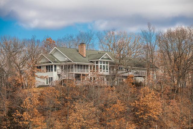 New Homes on 1+ Acres For Sale This Week in Dixon: August 17th to August 23rd