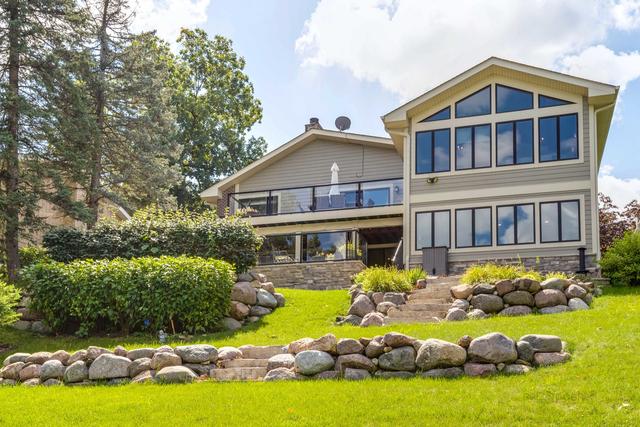 558 Killarney Pass Cir., Mundelein, IL 60060