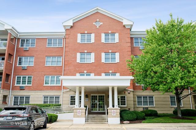 New Active Adult 55+ Homes For Sale in Glenview: August 18th to August 24th