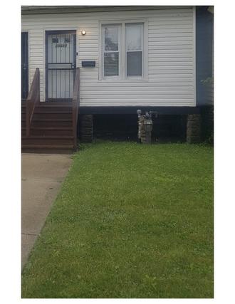10523 S Corliss Ave. #1, Chicago, IL 60628