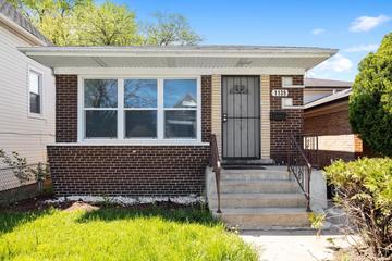 1139 E 82nd Pl., Chicago, IL 60619