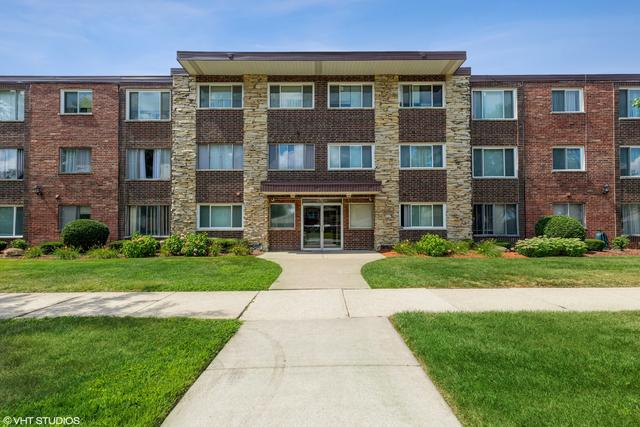 10210 Washington Ave. #115, Oak Lawn, IL 60453