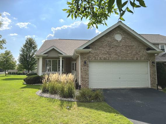 18130 Waterside Cir., Orland Park, IL 60467