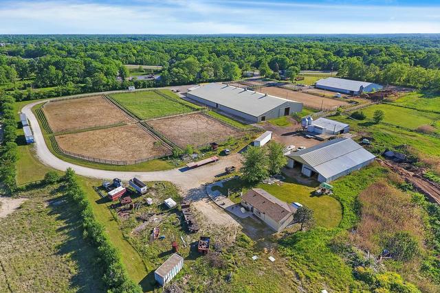 26011 N Rand Rd., Wauconda, IL 60084