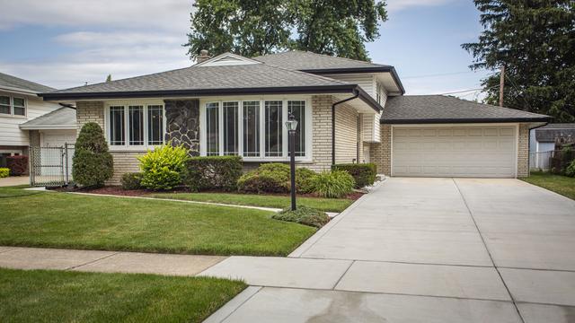 6204 W 91st St., Oak Lawn, IL 60453