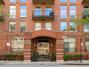 550 N Kingsbury St. #303, Chicago, IL 60654