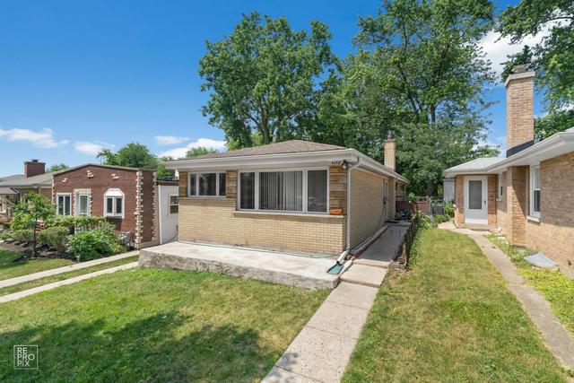 New Homes For Sale This Week That Attend Highland Elementary School: August 19th to August 25th