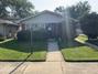 14303 Dorchester Ave., Dolton, IL 60419