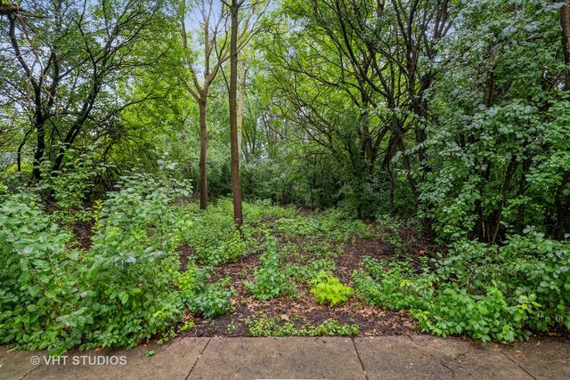 Lot 8 Lincoln Ave., Grayslake, IL 60030