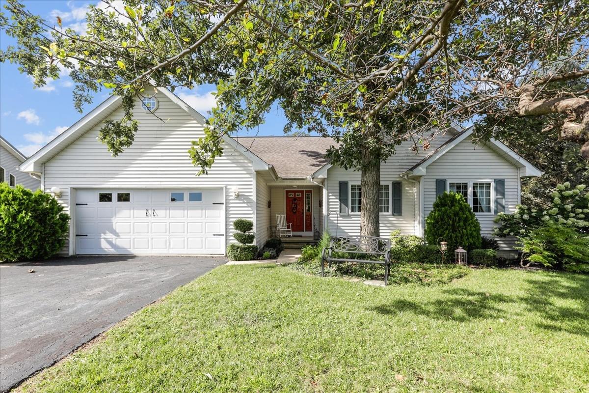 123 Comanche Tr., Loda, IL 60948