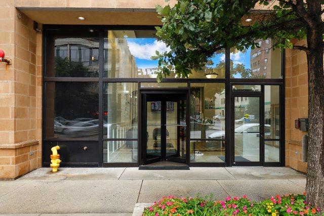 1464 S Michigan Ave. #505, Chicago, IL 60605
