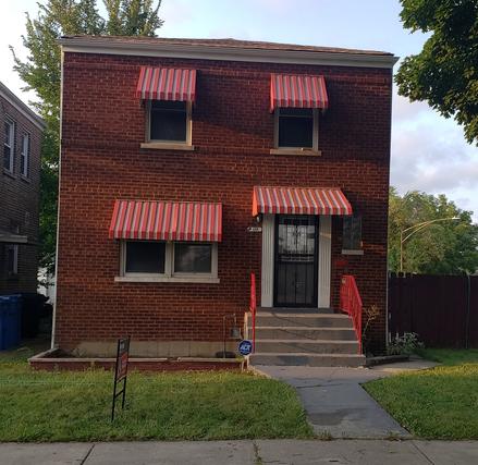 644 E 102nd St., Chicago, IL 60628