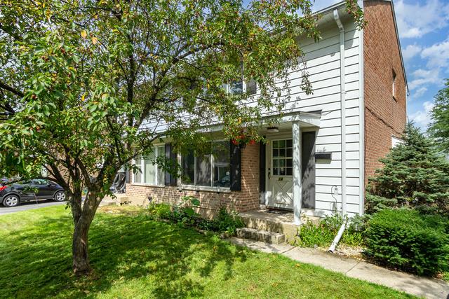 14 Mcgarity Rd., Park Forest, IL 60466