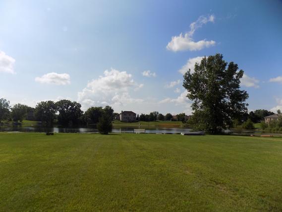 New Homes For Sale This Week That Attend Riley Comm Cons School: August 19th to August 25th
