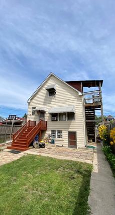 3130 W 53rd Pl., Chicago, IL 60632