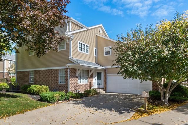 New Homes For Sale This Week That Attend Wood Oaks Junior High School: August 19th to August 25th