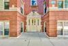 2901 N Rockwell St. #2, Chicago, IL 60618