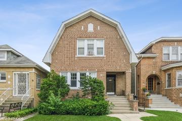 5207 W School St., Chicago, IL 60641