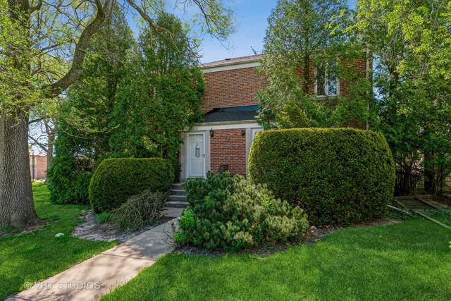 670 Roger Williams Ave., Highland Park, IL 60035