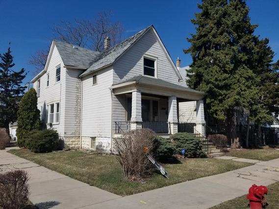 10924 S State St., Chicago, IL 60628
